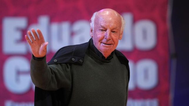 Eduardo-Galeano-aparecia-dictadura-argentina_EDIIMA20131107_0611_13