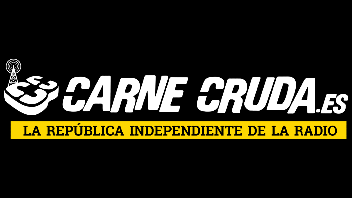 Hazte Productor - Carne Cruda